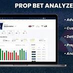 what is a prop bet in sports