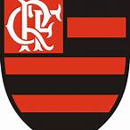flamengo